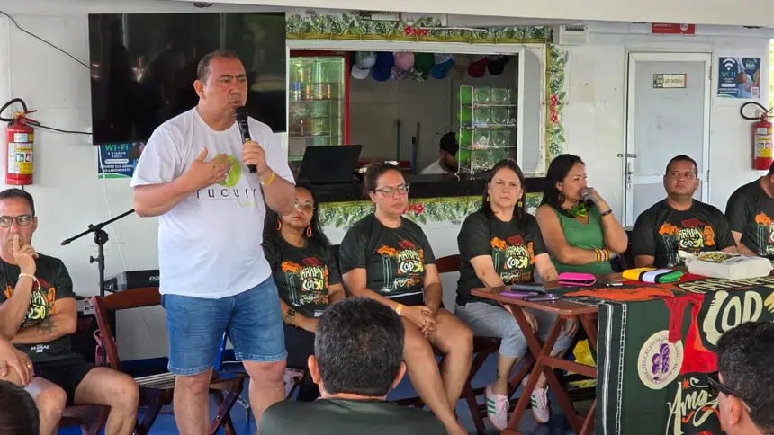  <div class='credito_fotos'>Foto: Max Renê/GEA   |   <a href='/midias/2025/originais/20251110083856-GF00016660-F00208831.webp' download><i class='fa-solid fa-download'></i> Download</a></div>