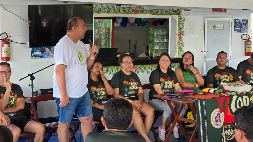  <div class='credito_fotos'>Foto: Max Renê/GEA   |   <a href='/midias/2025/originais/20251110083857-GF00016660-F00208833.webp' download><i class='fa-solid fa-download'></i> Download</a></div>