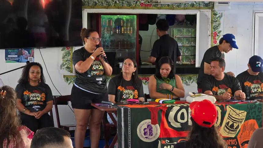  <div class='credito_fotos'>Foto: Max Renê/GEA   |   <a href='/midias/2025/originais/20251110083858-GF00016660-F00208834.webp' download><i class='fa-solid fa-download'></i> Download</a></div>