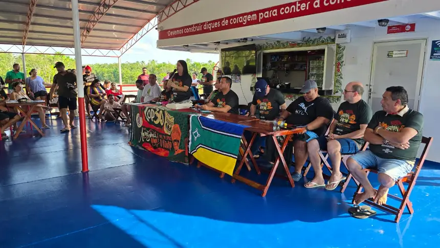  <div class='credito_fotos'>Foto: Max Renê/GEA   |   <a href='/midias/2025/originais/20251110083859-GF00016660-F00208835.webp' download><i class='fa-solid fa-download'></i> Download</a></div>