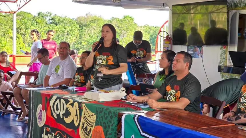  <div class='credito_fotos'>Foto: Max Renê/GEA   |   <a href='/midias/2025/originais/20251110083859-GF00016660-F00208836.webp' download><i class='fa-solid fa-download'></i> Download</a></div>