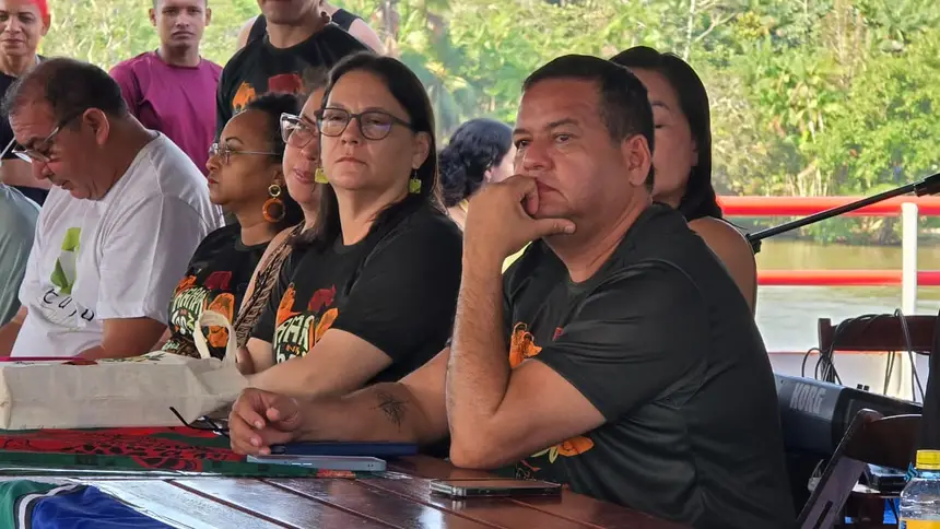  <div class='credito_fotos'>Foto: Max Renê/GEA   |   <a href='/midias/2025/originais/20251110083900-GF00016660-F00208837.webp' download><i class='fa-solid fa-download'></i> Download</a></div>