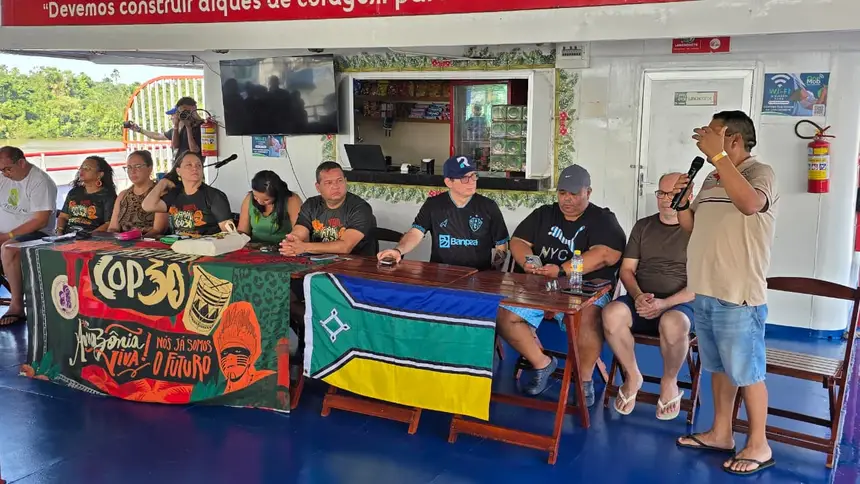  <div class='credito_fotos'>Foto: Max Renê/GEA   |   <a href='/midias/2025/originais/20251110083901-GF00016660-F00208839.webp' download><i class='fa-solid fa-download'></i> Download</a></div>