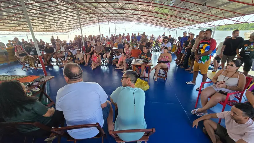  <div class='credito_fotos'>Foto: Max Renê/GEA   |   <a href='/midias/2025/originais/20251110083903-GF00016660-F00208842.webp' download><i class='fa-solid fa-download'></i> Download</a></div>