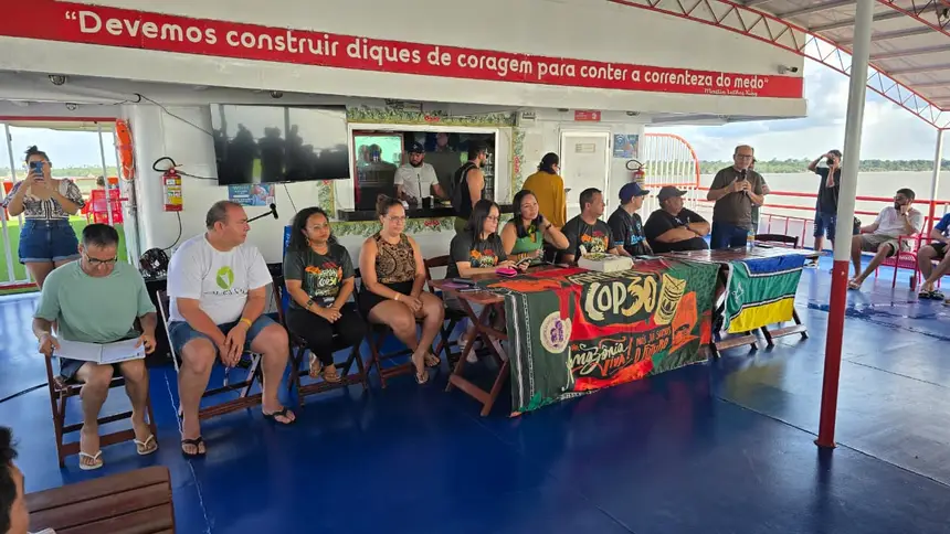  <div class='credito_fotos'>Foto: Max Renê/GEA   |   <a href='/midias/2025/originais/20251110083904-GF00016660-F00208843.webp' download><i class='fa-solid fa-download'></i> Download</a></div>