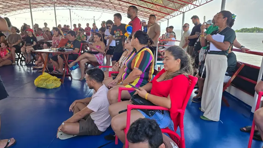  <div class='credito_fotos'>Foto: Max Renê/GEA   |   <a href='/midias/2025/originais/20251110083905-GF00016660-F00208844.webp' download><i class='fa-solid fa-download'></i> Download</a></div>