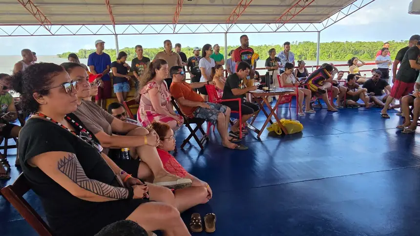  <div class='credito_fotos'>Foto: Max Renê/GEA   |   <a href='/midias/2025/originais/20251110083906-GF00016660-F00208846.webp' download><i class='fa-solid fa-download'></i> Download</a></div>