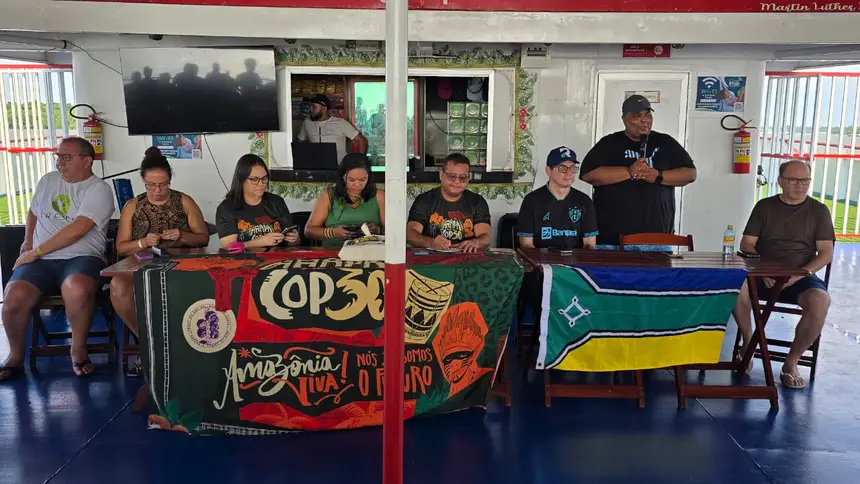  <div class='credito_fotos'>Foto: Max Renê/GEA   |   <a href='/midias/2025/originais/20251110083907-GF00016660-F00208847.webp' download><i class='fa-solid fa-download'></i> Download</a></div>