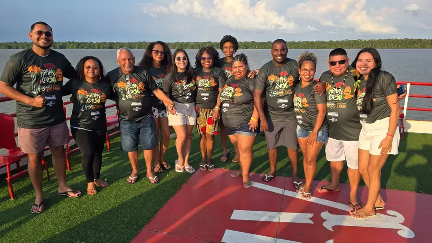  <div class='credito_fotos'>Foto: Max Renê/GEA   |   <a href='/midias/2025/originais/20251110083910-GF00016660-F00208851.webp' download><i class='fa-solid fa-download'></i> Download</a></div>