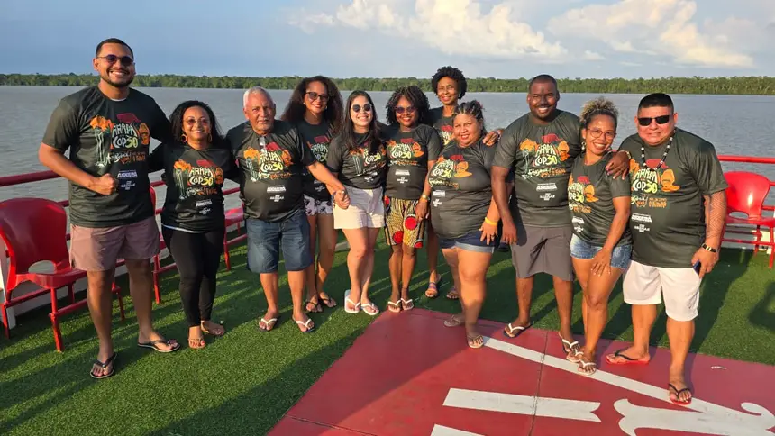  <div class='credito_fotos'>Foto: Max Renê/GEA   |   <a href='/midias/2025/originais/20251110083910-GF00016660-F00208852.webp' download><i class='fa-solid fa-download'></i> Download</a></div>