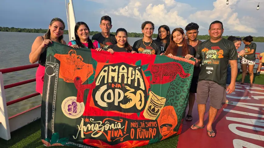  <div class='credito_fotos'>Foto: Max Renê/GEA   |   <a href='/midias/2025/originais/20251110083912-GF00016660-F00208854.webp' download><i class='fa-solid fa-download'></i> Download</a></div>