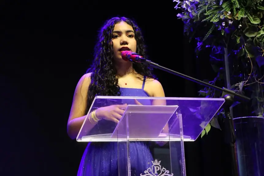  <div class='credito_fotos'>Foto: Ruan Alves / GEA   |   <a href='/midias/2025/originais/20251110085004-GF00016661-F00208863.webp' download><i class='fa-solid fa-download'></i> Download</a></div>