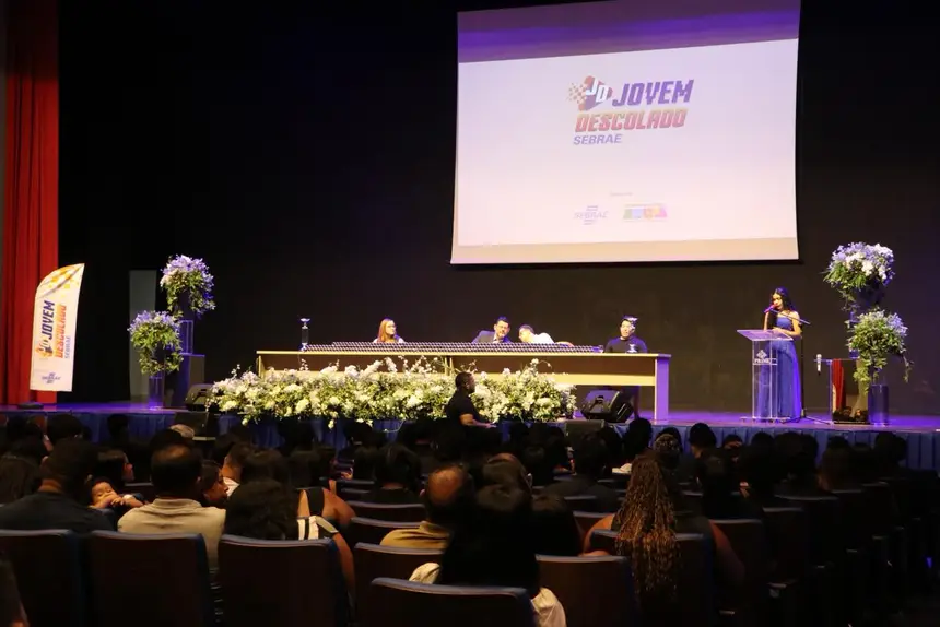  <div class='credito_fotos'>Foto: Ruan Alves / GEA   |   <a href='/midias/2025/originais/20251110085005-GF00016661-F00208864.webp' download><i class='fa-solid fa-download'></i> Download</a></div>