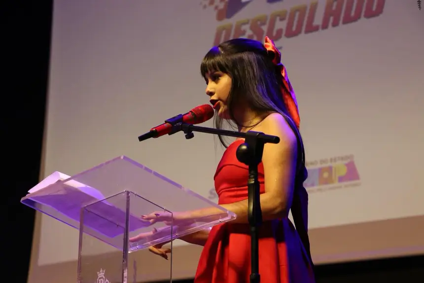  <div class='credito_fotos'>Foto: Ruan Alves / GEA   |   <a href='/midias/2025/originais/20251110085007-GF00016661-F00208867.webp' download><i class='fa-solid fa-download'></i> Download</a></div>