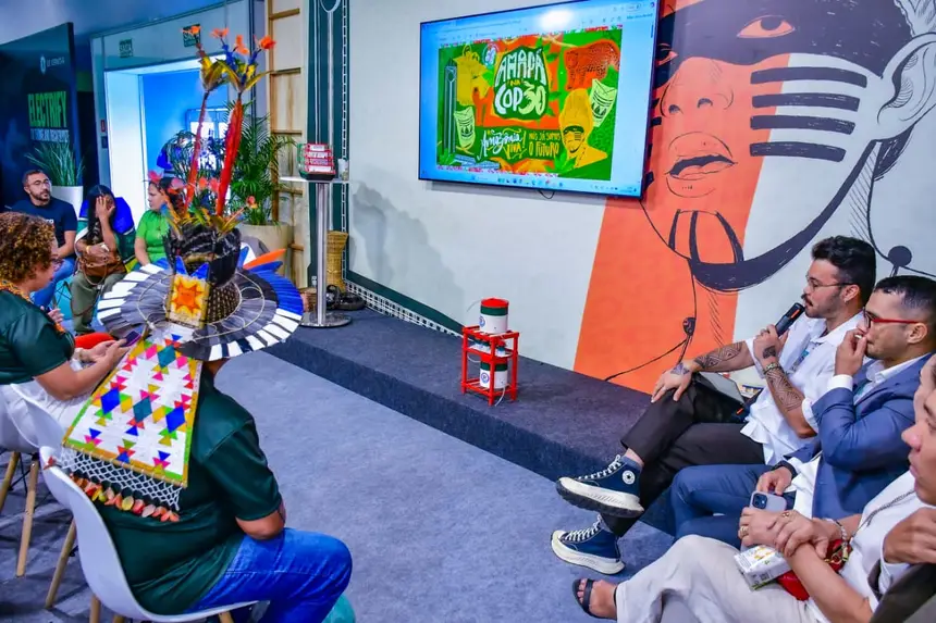  <div class='credito_fotos'>Foto: Max Renê/GEA   |   <a href='/midias/2025/originais/20251110114420-GF00016662-F00208879.webp' download><i class='fa-solid fa-download'></i> Download</a></div>