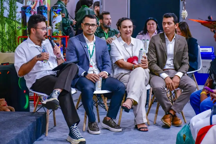  <div class='credito_fotos'>Foto: Max Renê/GEA   |   <a href='/midias/2025/originais/20251110114421-GF00016662-F00208880.webp' download><i class='fa-solid fa-download'></i> Download</a></div>