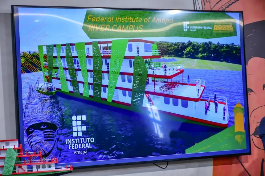  <div class='credito_fotos'>Foto: Max Renê/GEA   |   <a href='/midias/2025/originais/20251110114421-GF00016662-F00208881.webp' download><i class='fa-solid fa-download'></i> Download</a></div>