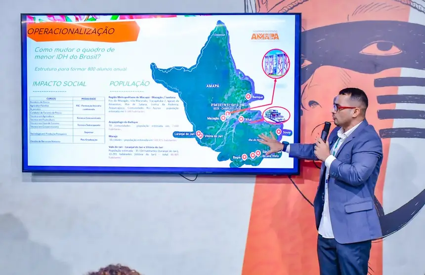  <div class='credito_fotos'>Foto: Max Renê/GEA   |   <a href='/midias/2025/originais/20251110114422-GF00016662-F00208882.webp' download><i class='fa-solid fa-download'></i> Download</a></div>