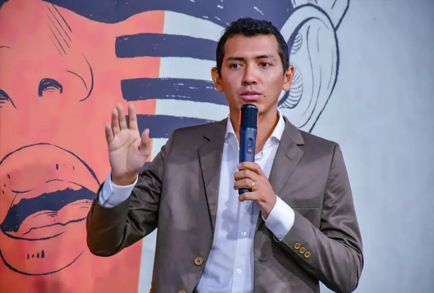  <div class='credito_fotos'>Foto: Max Renê/GEA   |   <a href='/midias/2025/originais/20251110114424-GF00016662-F00208884.webp' download><i class='fa-solid fa-download'></i> Download</a></div>