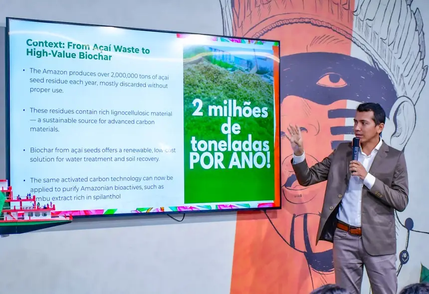  <div class='credito_fotos'>Foto: Max Renê/GEA   |   <a href='/midias/2025/originais/20251110114424-GF00016662-F00208885.webp' download><i class='fa-solid fa-download'></i> Download</a></div>