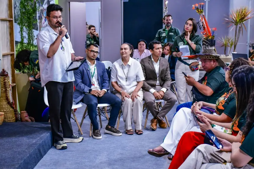  <div class='credito_fotos'>Foto: Max Renê/GEA   |   <a href='/midias/2025/originais/20251110114426-GF00016662-F00208887.webp' download><i class='fa-solid fa-download'></i> Download</a></div>