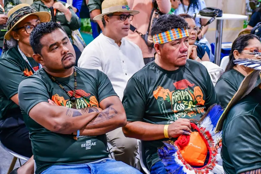  <div class='credito_fotos'>Foto: Max Renê/GEA   |   <a href='/midias/2025/originais/20251110114427-GF00016662-F00208888.webp' download><i class='fa-solid fa-download'></i> Download</a></div>