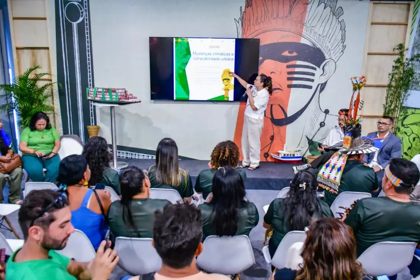  <div class='credito_fotos'>Foto: Max Renê/GEA   |   <a href='/midias/2025/originais/20251110114428-GF00016662-F00208890.webp' download><i class='fa-solid fa-download'></i> Download</a></div>