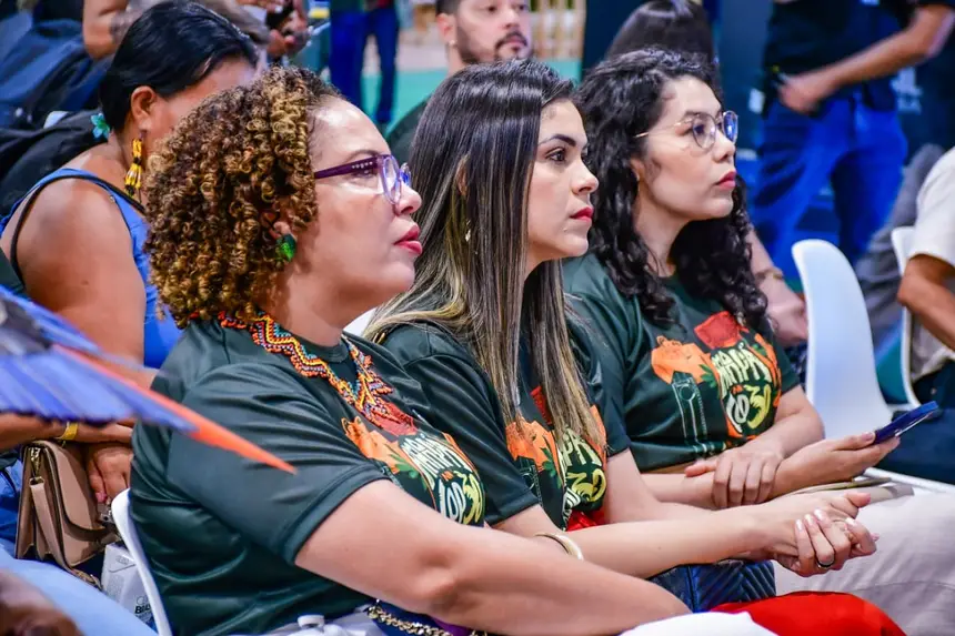  <div class='credito_fotos'>Foto: Max Renê/GEA   |   <a href='/midias/2025/originais/20251110114430-GF00016662-F00208892.webp' download><i class='fa-solid fa-download'></i> Download</a></div>