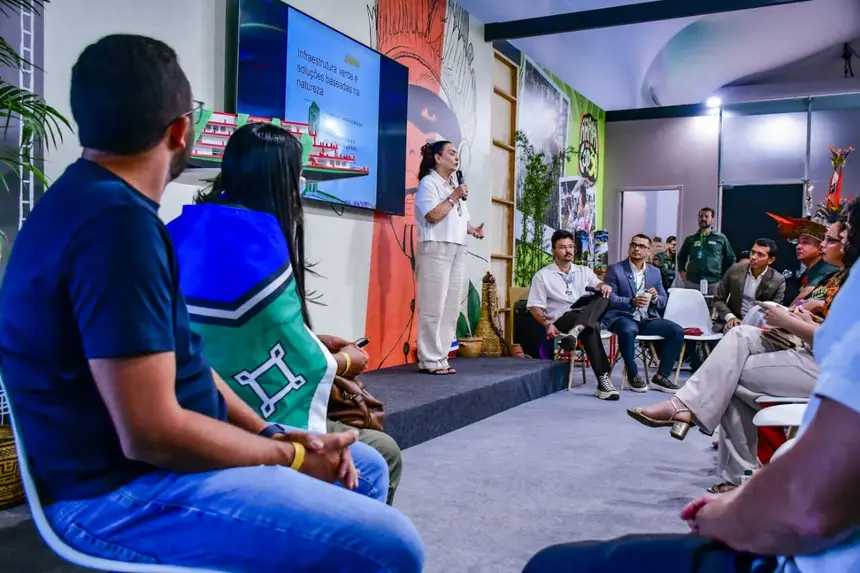  <div class='credito_fotos'>Foto: Max Renê/GEA   |   <a href='/midias/2025/originais/20251110114430-GF00016662-F00208893.webp' download><i class='fa-solid fa-download'></i> Download</a></div>