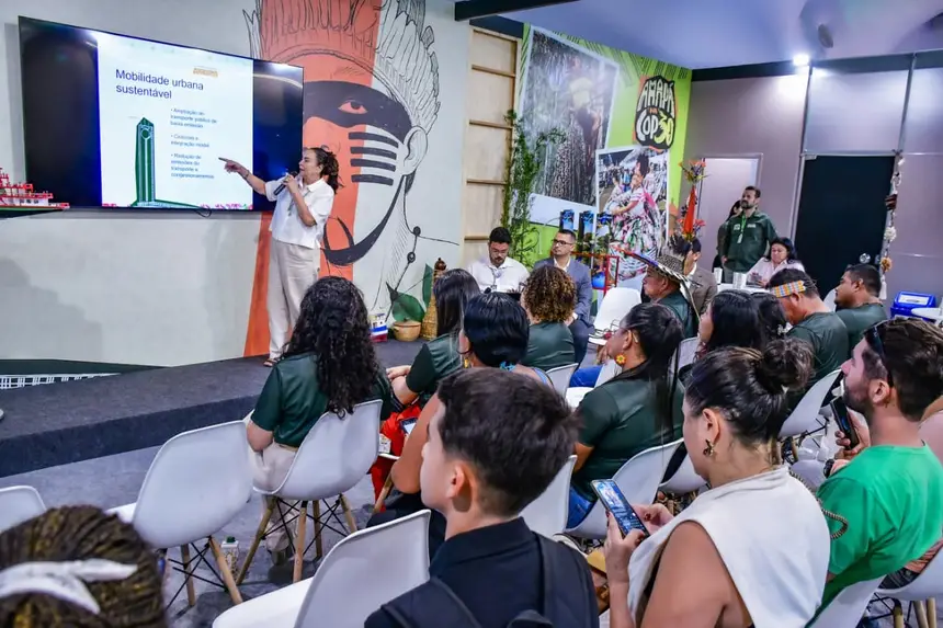  <div class='credito_fotos'>Foto: Max Renê/GEA   |   <a href='/midias/2025/originais/20251110114431-GF00016662-F00208894.webp' download><i class='fa-solid fa-download'></i> Download</a></div>