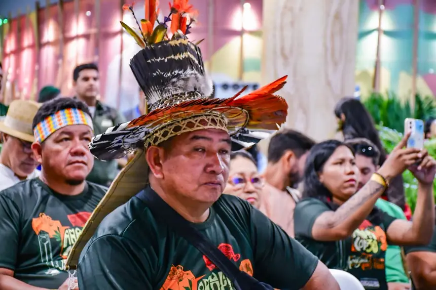  <div class='credito_fotos'>Foto: Max Renê/GEA   |   <a href='/midias/2025/originais/20251110114432-GF00016662-F00208895.webp' download><i class='fa-solid fa-download'></i> Download</a></div>