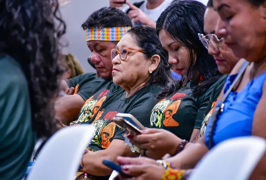  <div class='credito_fotos'>Foto: Max Renê/GEA   |   <a href='/midias/2025/originais/20251110114435-GF00016662-F00208899.webp' download><i class='fa-solid fa-download'></i> Download</a></div>