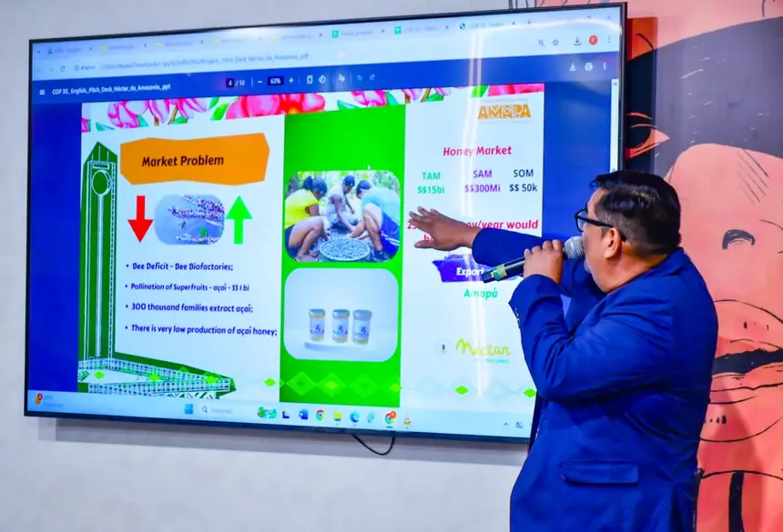  <div class='credito_fotos'>Foto: Max Renê/GEA   |   <a href='/midias/2025/originais/20251110131639-GF00016663-F00208900.webp' download><i class='fa-solid fa-download'></i> Download</a></div>