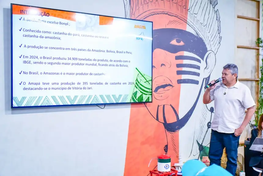  <div class='credito_fotos'>Foto: Max Renê/GEA   |   <a href='/midias/2025/originais/20251110131640-GF00016663-F00208901.webp' download><i class='fa-solid fa-download'></i> Download</a></div>