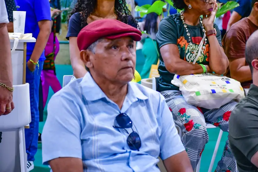  <div class='credito_fotos'>Foto: Max Renê/GEA   |   <a href='/midias/2025/originais/20251110131641-GF00016663-F00208902.webp' download><i class='fa-solid fa-download'></i> Download</a></div>