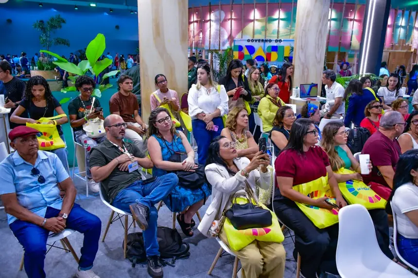  <div class='credito_fotos'>Foto: Max Renê/GEA   |   <a href='/midias/2025/originais/20251110131642-GF00016663-F00208904.webp' download><i class='fa-solid fa-download'></i> Download</a></div>