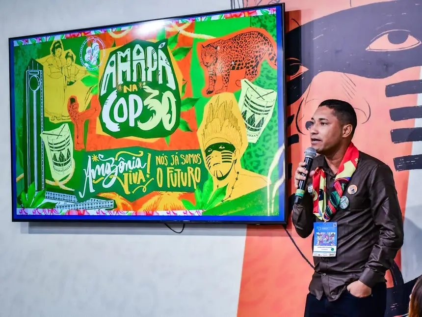  <div class='credito_fotos'>Foto: Max Renê/GEA   |   <a href='/midias/2025/originais/20251110131645-GF00016663-F00208908.webp' download><i class='fa-solid fa-download'></i> Download</a></div>