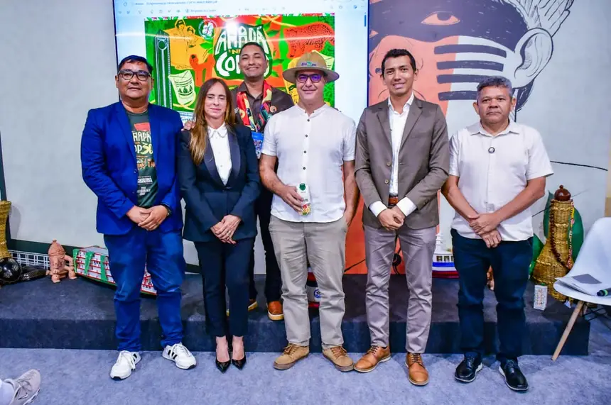  <div class='credito_fotos'>Foto: Max Renê/GEA   |   <a href='/midias/2025/originais/20251110131647-GF00016663-F00208911.webp' download><i class='fa-solid fa-download'></i> Download</a></div>