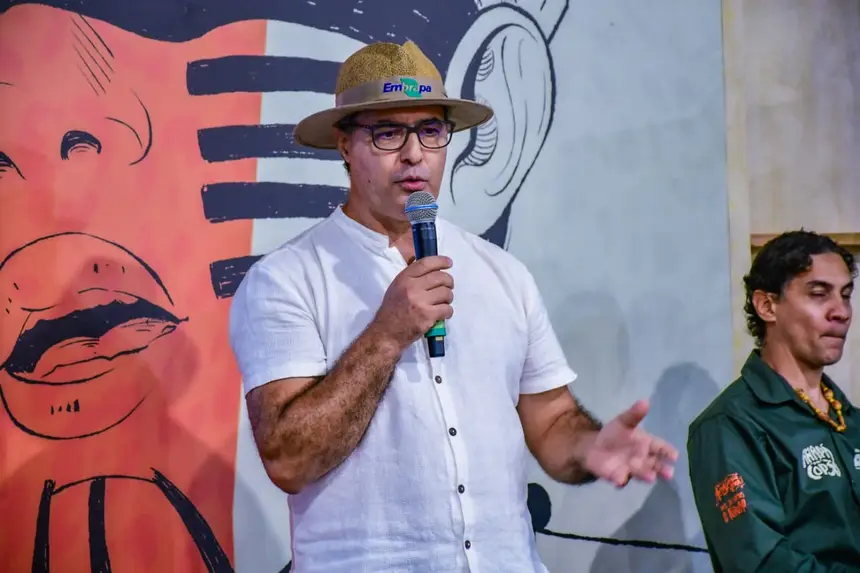  <div class='credito_fotos'>Foto: Max Renê/GEA   |   <a href='/midias/2025/originais/20251110131648-GF00016663-F00208913.webp' download><i class='fa-solid fa-download'></i> Download</a></div>