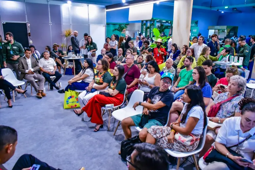  <div class='credito_fotos'>Foto: Max Renê/GEA   |   <a href='/midias/2025/originais/20251110131649-GF00016663-F00208914.webp' download><i class='fa-solid fa-download'></i> Download</a></div>