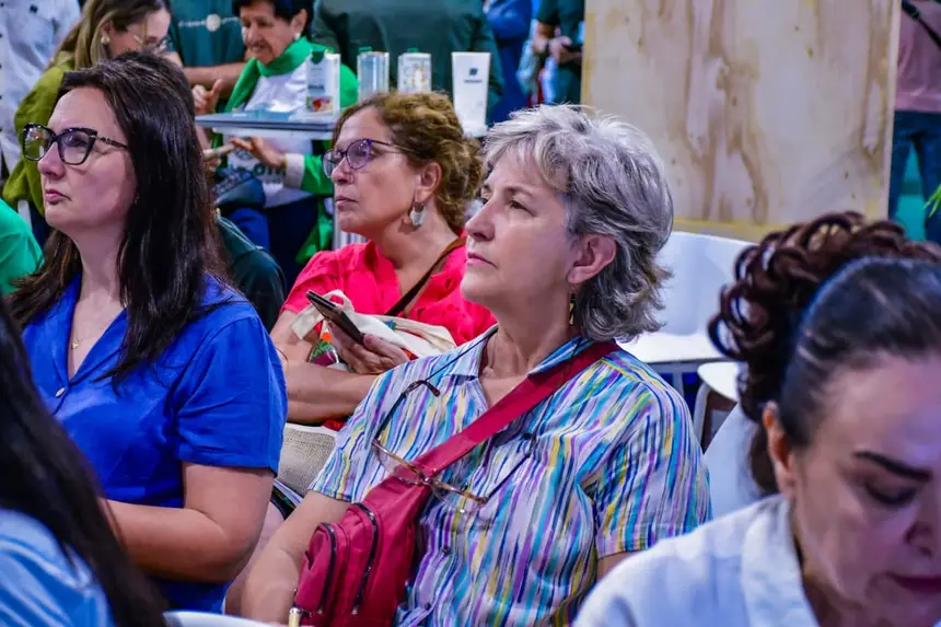  <div class='credito_fotos'>Foto: Max Renê/GEA   |   <a href='/midias/2025/originais/20251110131650-GF00016663-F00208916.webp' download><i class='fa-solid fa-download'></i> Download</a></div>