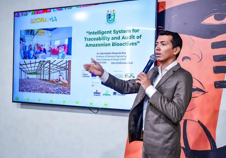  <div class='credito_fotos'>Foto: Max Renê/GEA   |   <a href='/midias/2025/originais/20251110131653-GF00016663-F00208919.webp' download><i class='fa-solid fa-download'></i> Download</a></div>