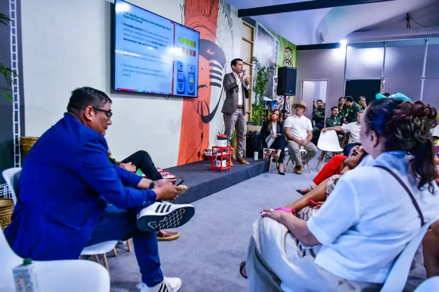  <div class='credito_fotos'>Foto: Max Renê/GEA   |   <a href='/midias/2025/originais/20251110131653-GF00016663-F00208920.webp' download><i class='fa-solid fa-download'></i> Download</a></div>