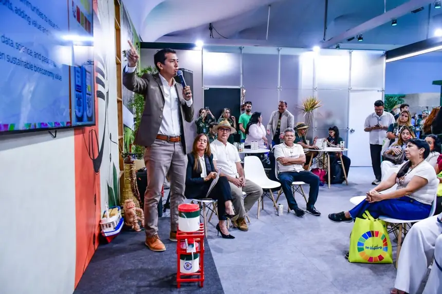  <div class='credito_fotos'>Foto: Max Renê/GEA   |   <a href='/midias/2025/originais/20251110131655-GF00016663-F00208922.webp' download><i class='fa-solid fa-download'></i> Download</a></div>