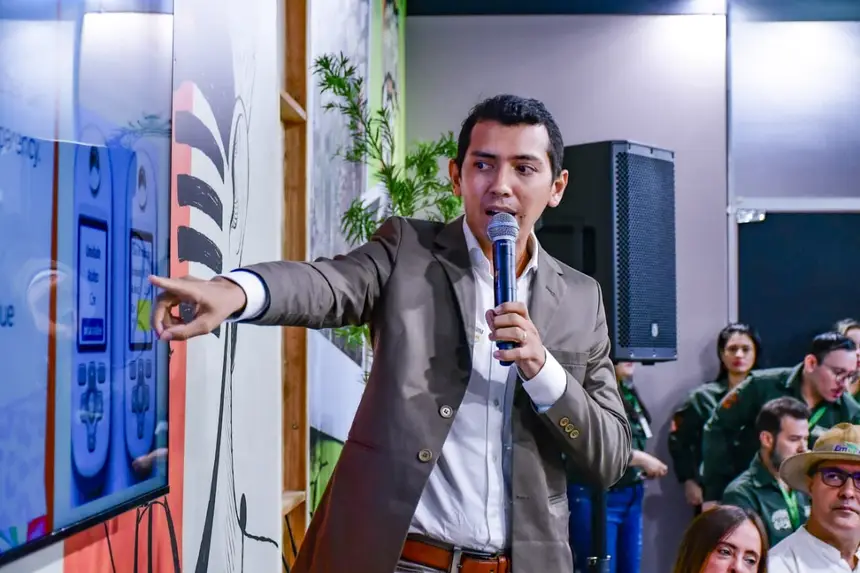  <div class='credito_fotos'>Foto: Max Renê/GEA   |   <a href='/midias/2025/originais/20251110131655-GF00016663-F00208923.webp' download><i class='fa-solid fa-download'></i> Download</a></div>