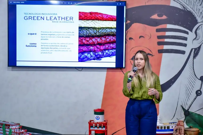  <div class='credito_fotos'>Foto: Max Renê/GEA   |   <a href='/midias/2025/originais/20251110143652-GF00016664-F00208924.webp' download><i class='fa-solid fa-download'></i> Download</a></div>