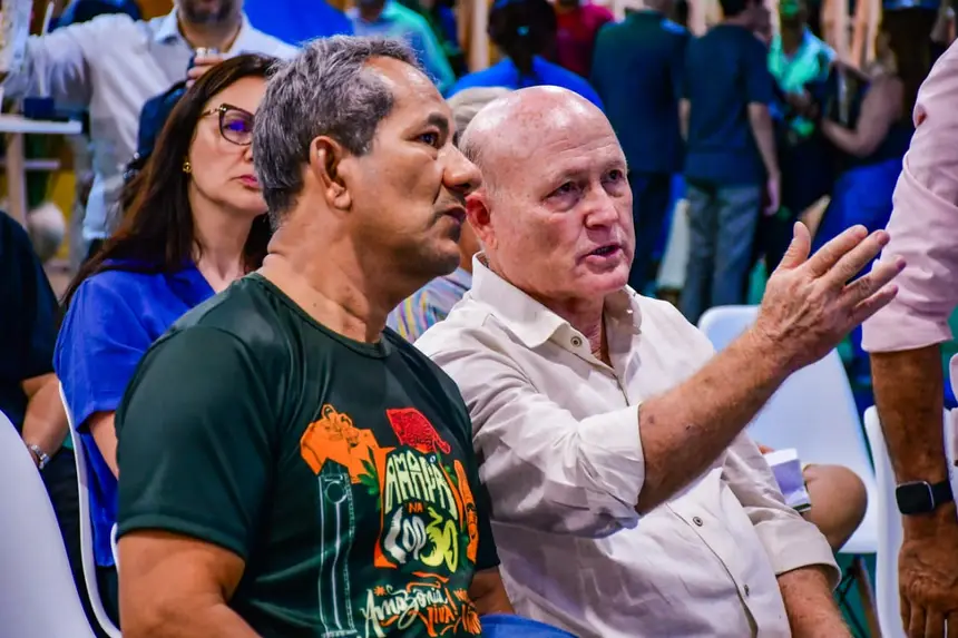  <div class='credito_fotos'>Foto: Max Renê/GEA   |   <a href='/midias/2025/originais/20251110143655-GF00016664-F00208928.webp' download><i class='fa-solid fa-download'></i> Download</a></div>