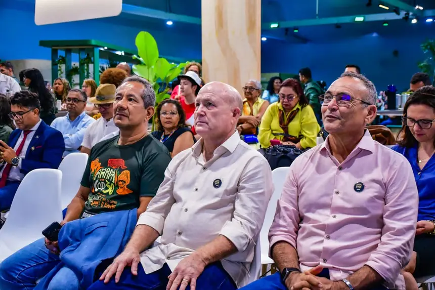  <div class='credito_fotos'>Foto: Max Renê/GEA   |   <a href='/midias/2025/originais/20251110143656-GF00016664-F00208929.webp' download><i class='fa-solid fa-download'></i> Download</a></div>