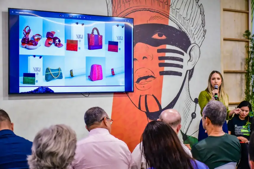  <div class='credito_fotos'>Foto: Max Renê/GEA   |   <a href='/midias/2025/originais/20251110143658-GF00016664-F00208932.webp' download><i class='fa-solid fa-download'></i> Download</a></div>