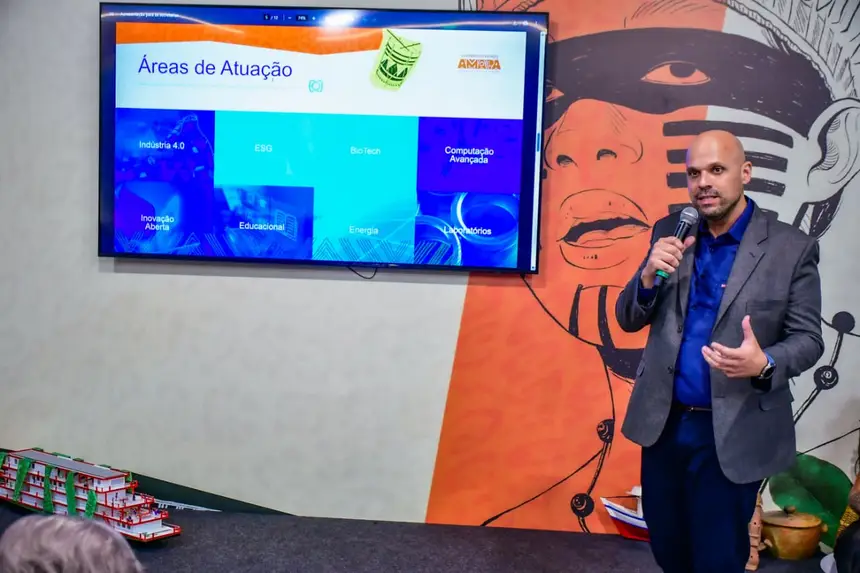  <div class='credito_fotos'>Foto: Max Renê/GEA   |   <a href='/midias/2025/originais/20251110143658-GF00016664-F00208933.webp' download><i class='fa-solid fa-download'></i> Download</a></div>